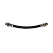 Flexible de frein QUINTON HAZELL BFH5999 - Visuel 1