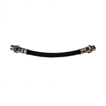 Flexible de frein QUINTON HAZELL BFH5999