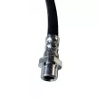 Flexible de frein QUINTON HAZELL BFH5999 - Visuel 2