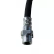Flexible de frein QUINTON HAZELL BFH5999 - Visuel 3