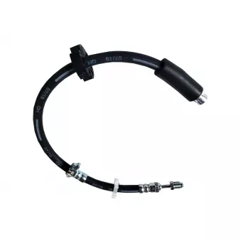 Flexible de frein QUINTON HAZELL BFH6043
