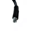 Flexible de frein QUINTON HAZELL BFH6043 - Visuel 2