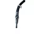 Flexible de frein QUINTON HAZELL BFH6043 - Visuel 3