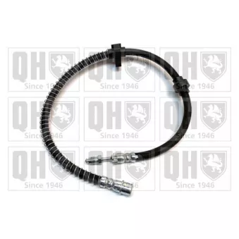 Flexible de frein QUINTON HAZELL BFH6063