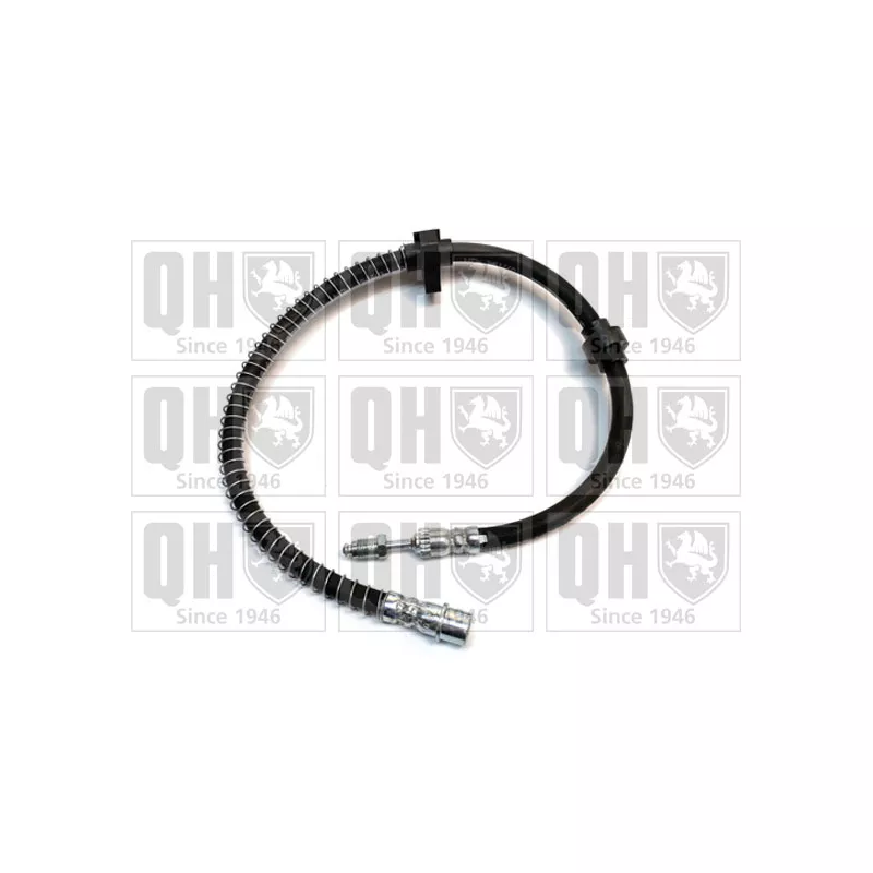 Flexible de frein QUINTON HAZELL BFH6063