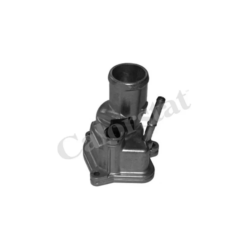 Thermostat d'eau CALORSTAT BY VERNET TH6961.87J
