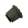 Suspension, support d'essieu QUINTON HAZELL EM4155 - Visuel 1