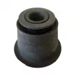 Suspension, support d'essieu QUINTON HAZELL EM4155 - Visuel 2