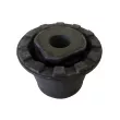 Suspension, support d'essieu QUINTON HAZELL EM4155 - Visuel 3