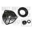 Kit de réparation, coupelle de suspension QUINTON HAZELL EMA4805 - Visuel 1
