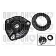 Kit de réparation, coupelle de suspension QUINTON HAZELL EMA4805 - Visuel 2