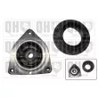 Kit de réparation, coupelle de suspension QUINTON HAZELL EMA4806 - Visuel 1
