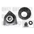 Kit de réparation, coupelle de suspension QUINTON HAZELL EMA4806 - Visuel 2