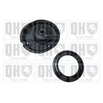 Coupelle de suspension QUINTON HAZELL EMA4848