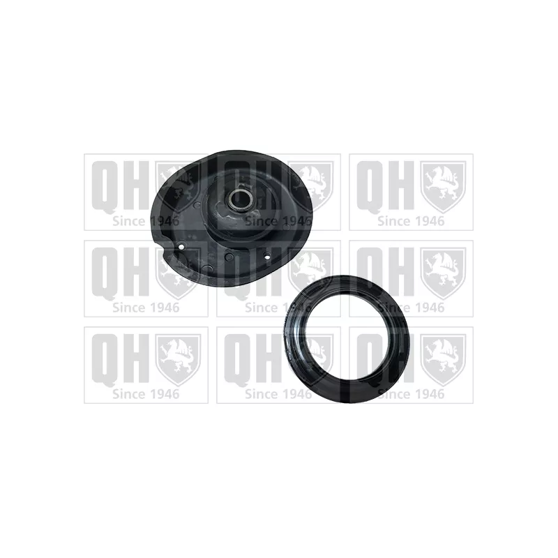 Coupelle de suspension QUINTON HAZELL EMA4848
