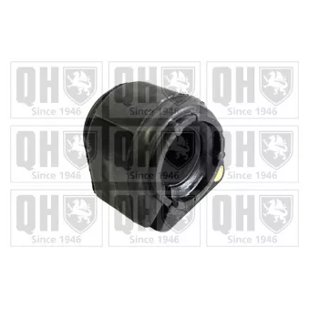 Suspension, stabilisateur QUINTON HAZELL EMB7437