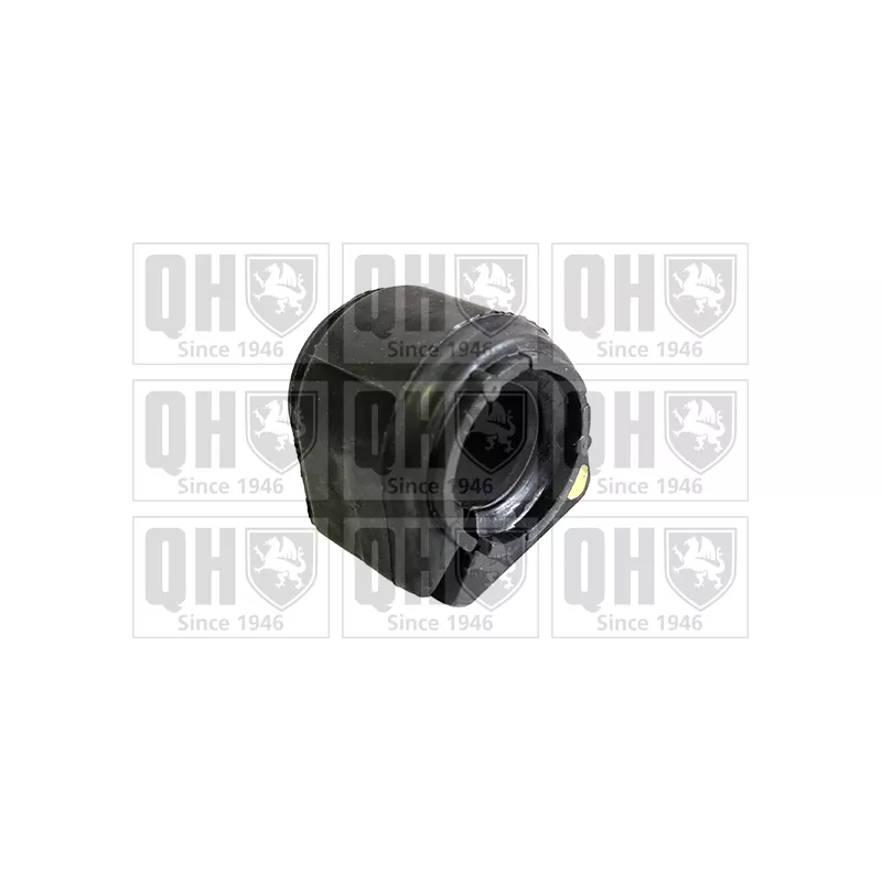 Suspension, stabilisateur QUINTON HAZELL EMB7437