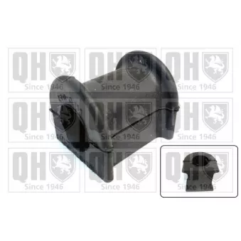 Suspension, stabilisateur QUINTON HAZELL