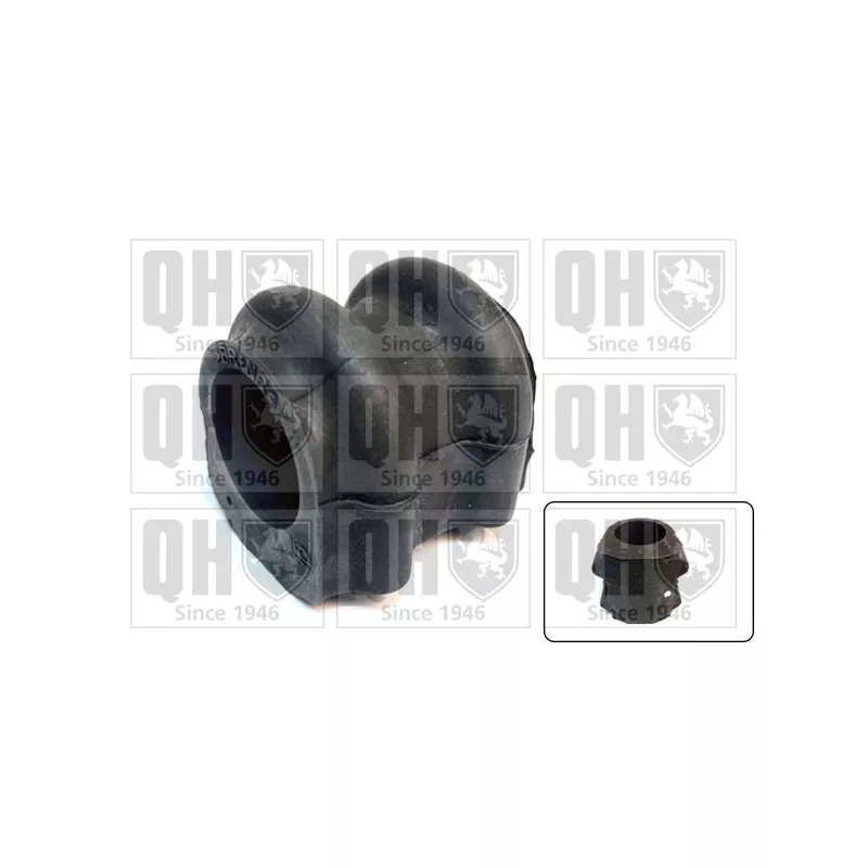 Suspension, stabilisateur QUINTON HAZELL EMB7574