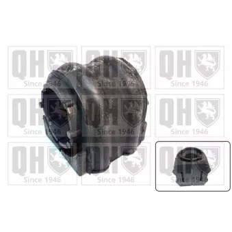 Suspension, stabilisateur QUINTON HAZELL EMB7575