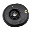 Coupelle de suspension QUINTON HAZELL EMR4848 - Visuel 1