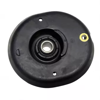 Coupelle de suspension QUINTON HAZELL EMR4848