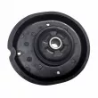 Coupelle de suspension QUINTON HAZELL EMR4848 - Visuel 2