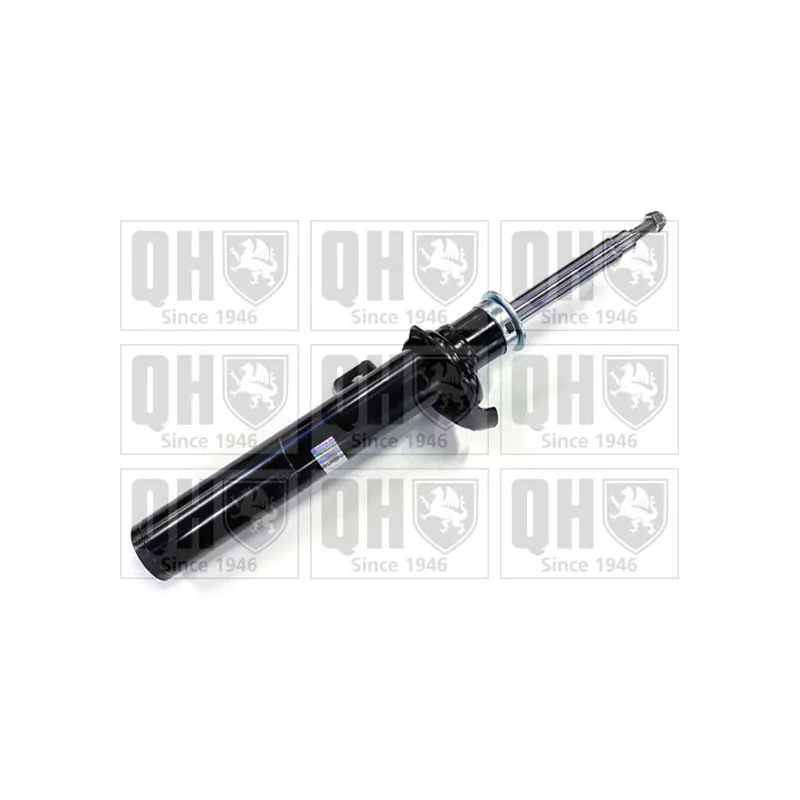Amortisseur avant gauche QUINTON HAZELL QAG181550