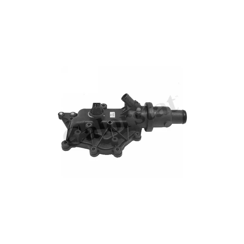 Thermostat d'eau CALORSTAT BY VERNET TH6971.83J