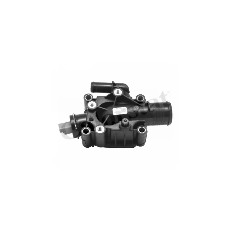 Thermostat d'eau CALORSTAT BY VERNET TH6972.91J