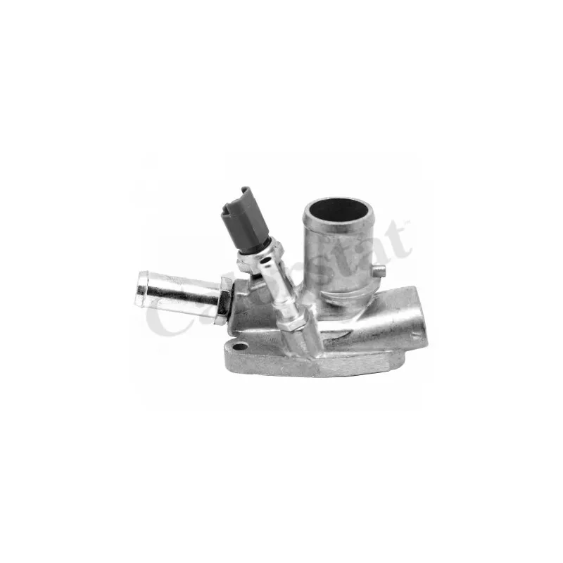 Thermostat d'eau CALORSTAT BY VERNET TH6986.80J