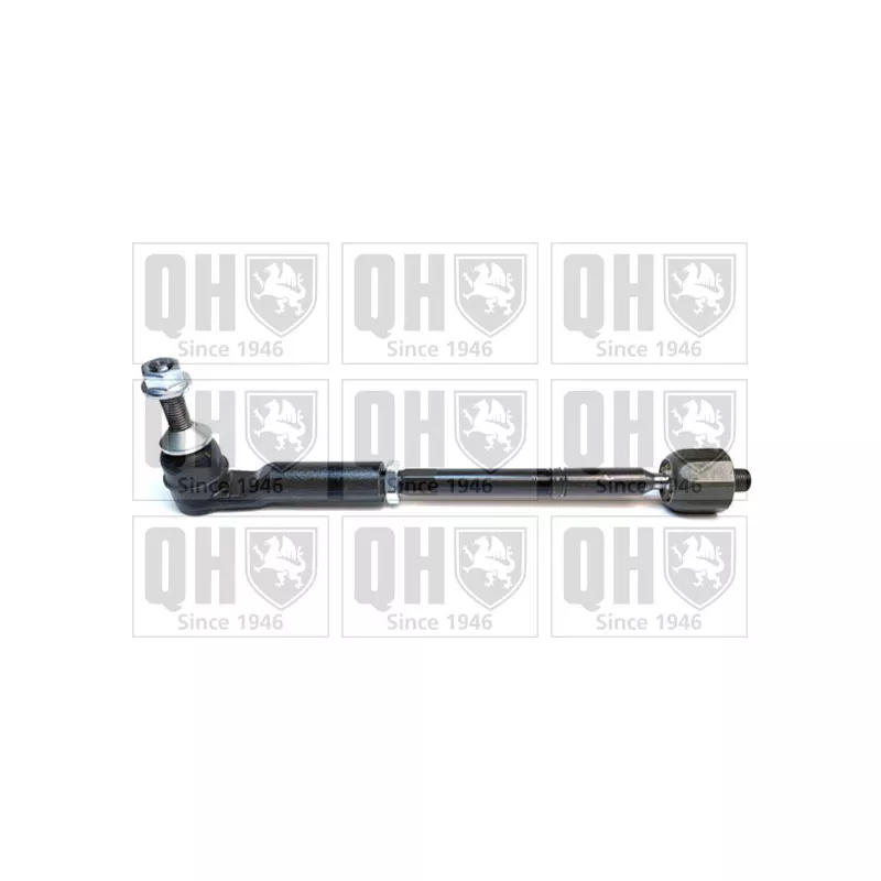 Barre de connexion QUINTON HAZELL QDL9548S