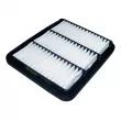 Filtre à air QUINTON HAZELL QFA0667 - Visuel 1