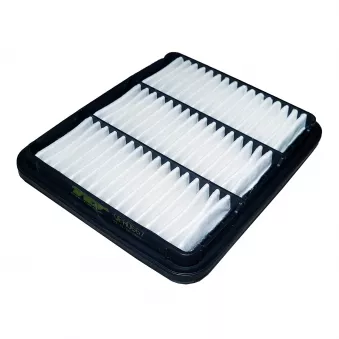 Filtre à air QUINTON HAZELL QFA0667