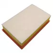 Filtre à air QUINTON HAZELL QFA1126 - Visuel 2