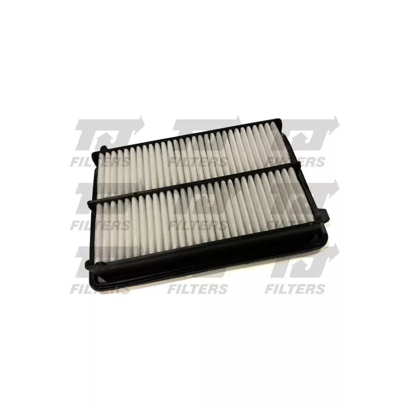 Filtre à air QUINTON HAZELL QFA1127