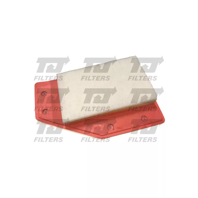 Filtre à air QUINTON HAZELL QFA1136