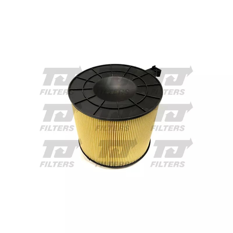 Filtre à air QUINTON HAZELL QFA1137