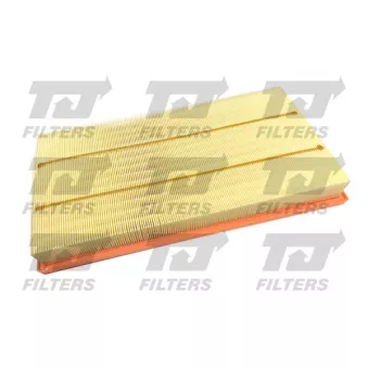 Filtre à air QUINTON HAZELL QFA1144