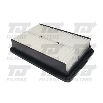 Filtre à air QUINTON HAZELL QFA1158