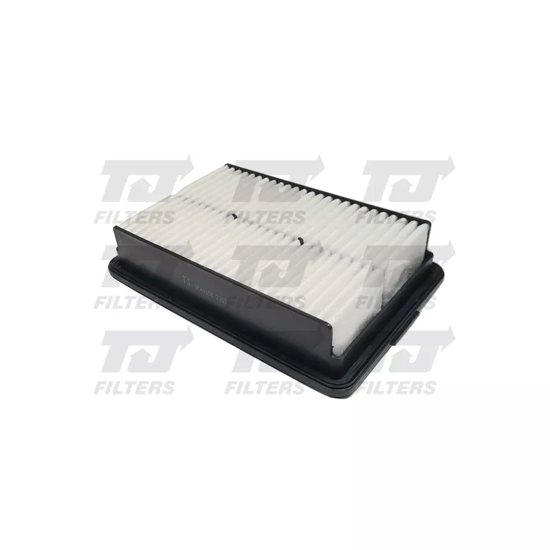 Filtre à air QUINTON HAZELL QFA1158