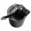 Filtre à carburant QUINTON HAZELL QFF0450 - Visuel 2