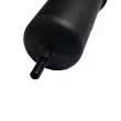 Filtre à carburant QUINTON HAZELL QFF0456 - Visuel 2