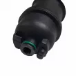 Filtre à carburant QUINTON HAZELL QFF0456 - Visuel 3
