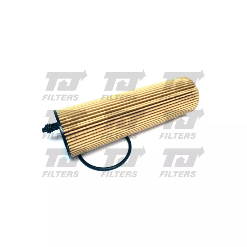 Filtre à huile QUINTON HAZELL QFL0405