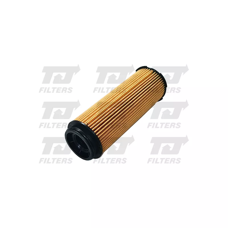Filtre à huile QUINTON HAZELL QFL0413