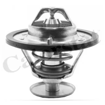 Thermostat d'eau CALORSTAT BY VERNET TH7024.78J
