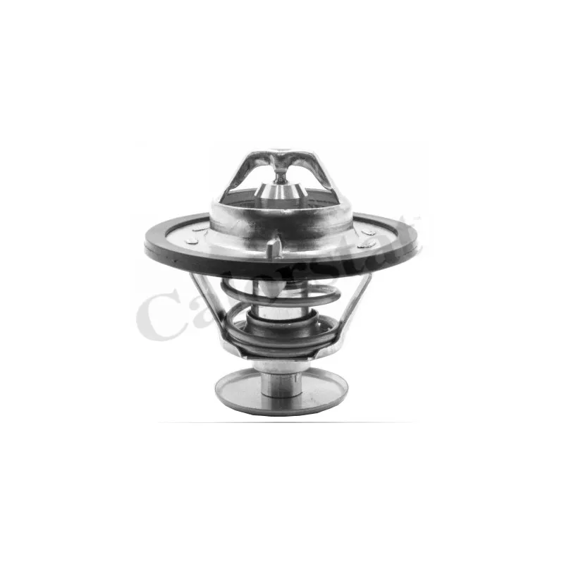 Thermostat d'eau CALORSTAT BY VERNET TH7024.78J