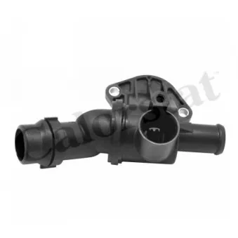 Thermostat d'eau CALORSTAT BY VERNET TH7068.87J