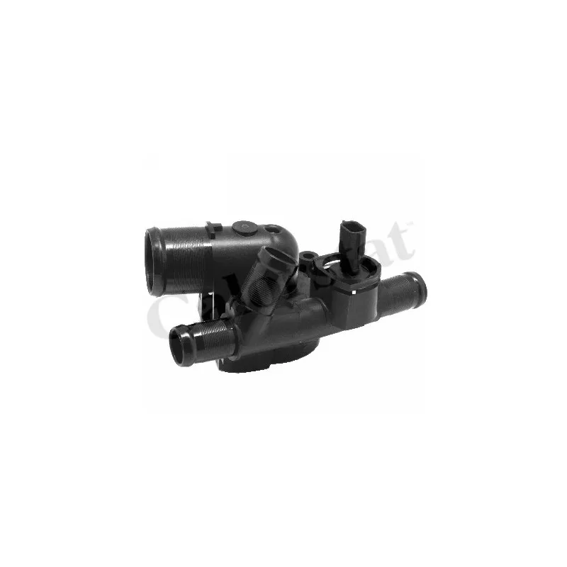 Thermostat d'eau CALORSTAT BY VERNET TH7069.83J